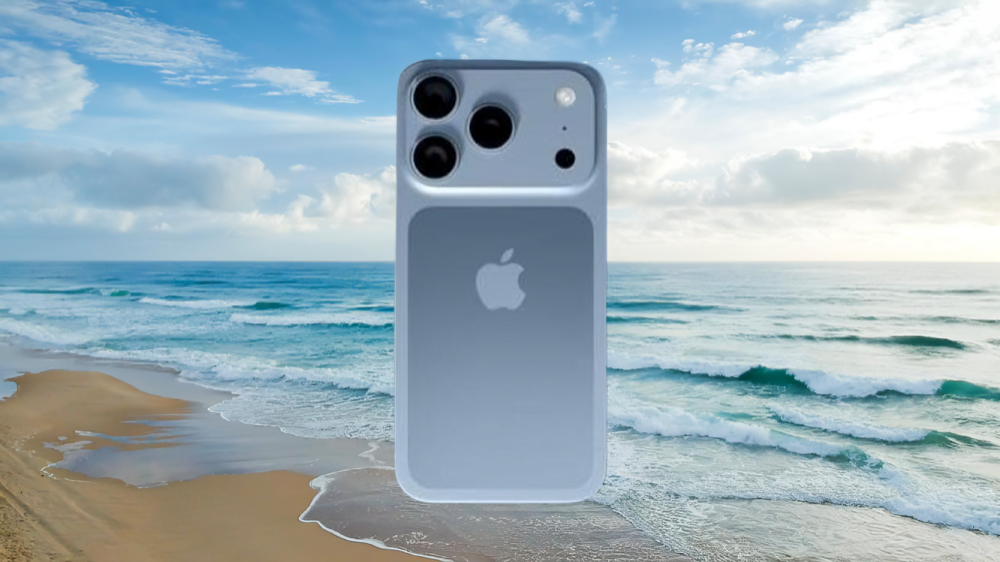 iphone 17 pro, iphone ,