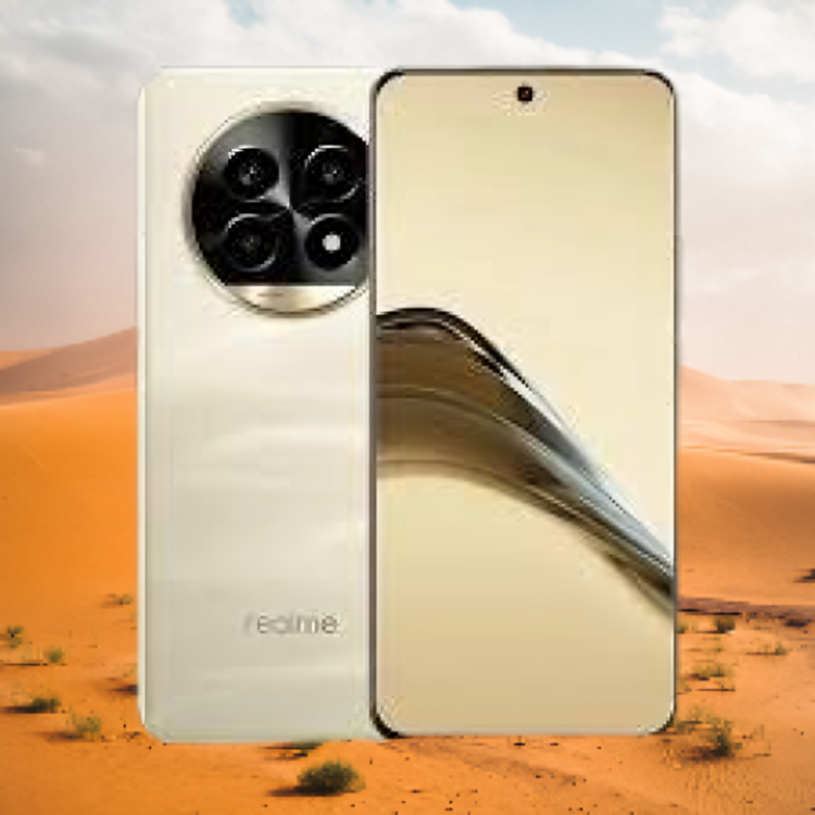 Realme 14 Pro Lite