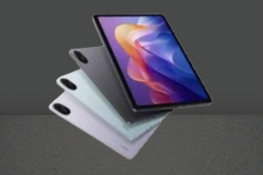 Redmi Pad 2