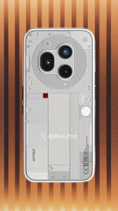 nothing phone 3