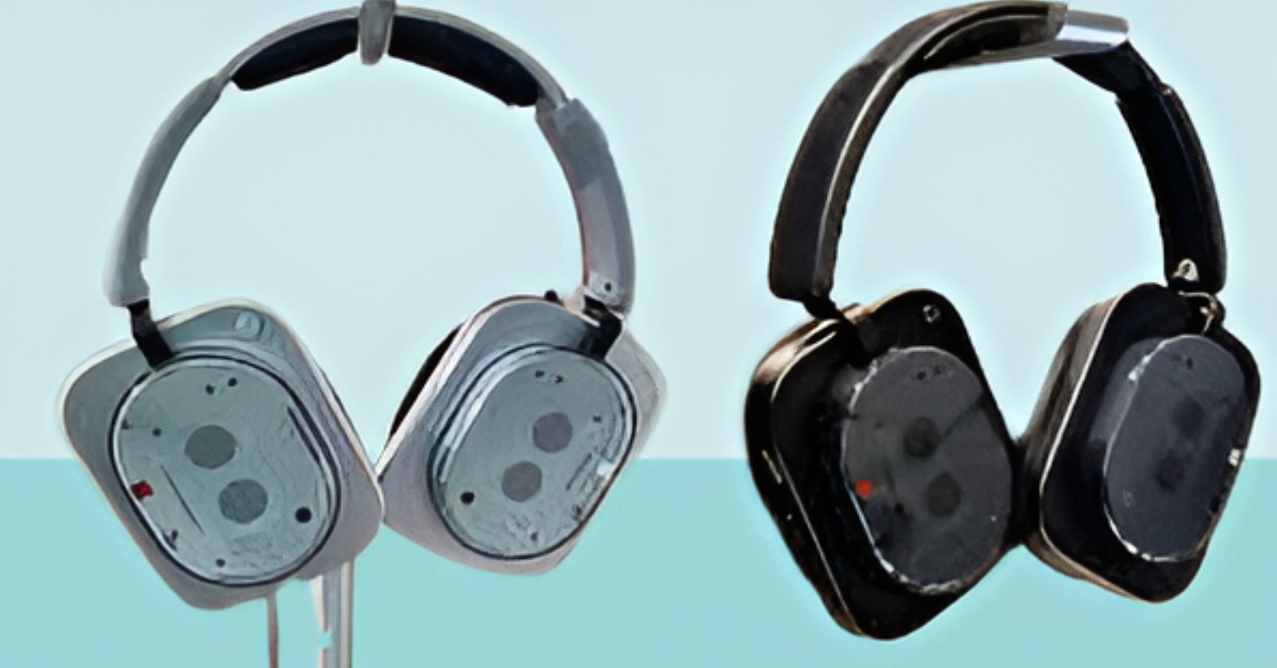 Nothing Phone (3) और Headphone (1) की